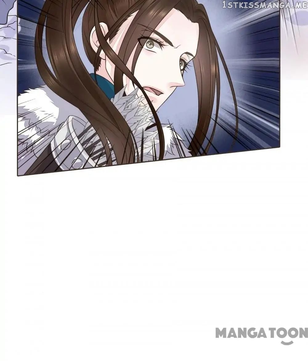 Prime Minister In Disguise chapter 78 - page 27