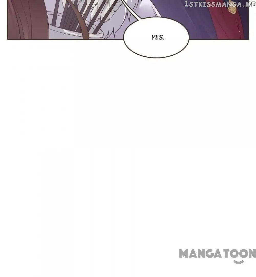 Prime Minister In Disguise chapter 78 - page 30