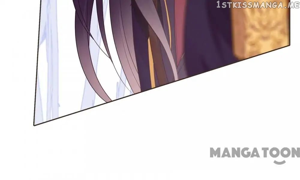 Prime Minister In Disguise chapter 78 - page 4