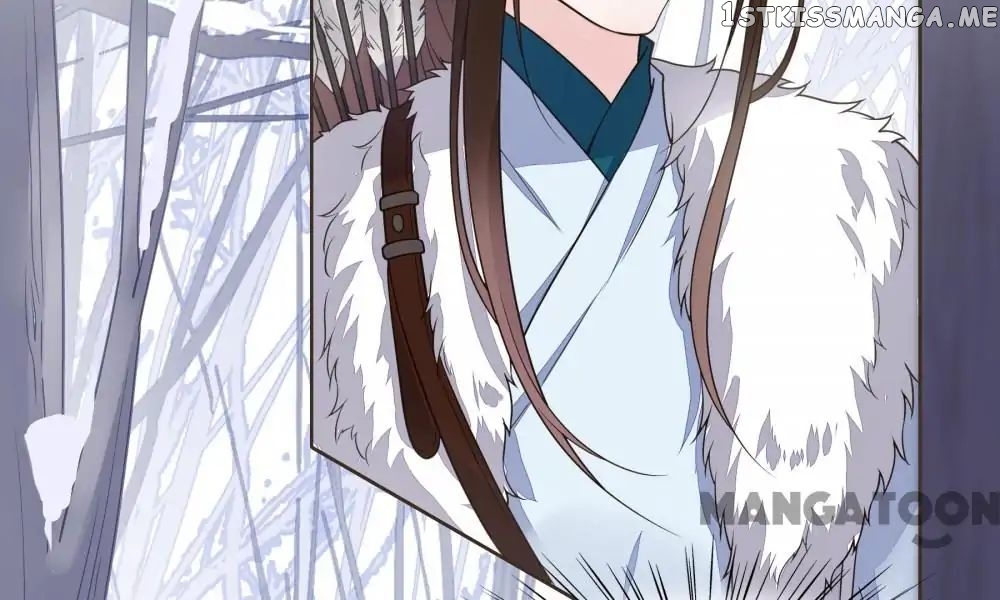 Prime Minister In Disguise chapter 78 - page 9