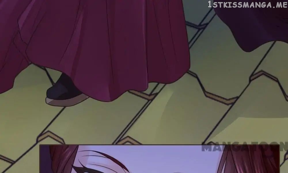 Prime Minister In Disguise chapter 75 - page 42
