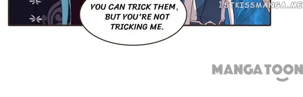 Prime Minister In Disguise chapter 72 - page 30