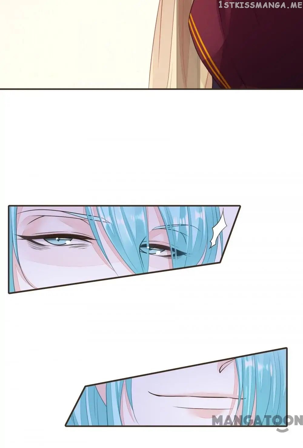 Prime Minister In Disguise chapter 72 - page 40