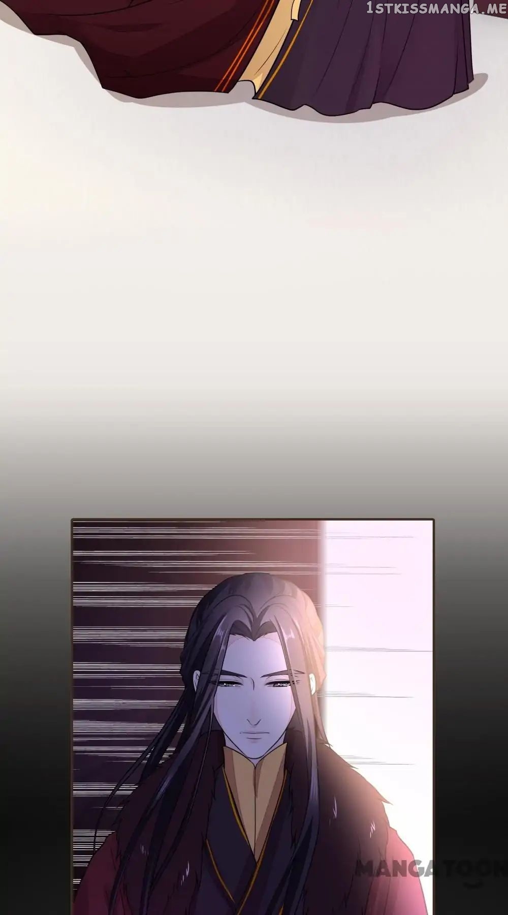 Prime Minister In Disguise chapter 72 - page 45