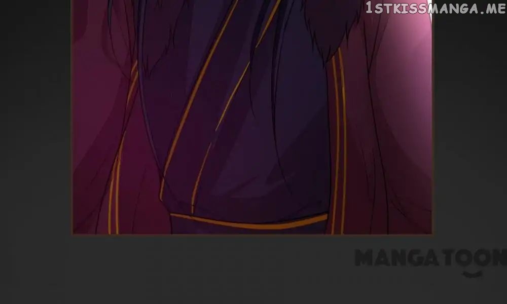 Prime Minister In Disguise chapter 72 - page 46