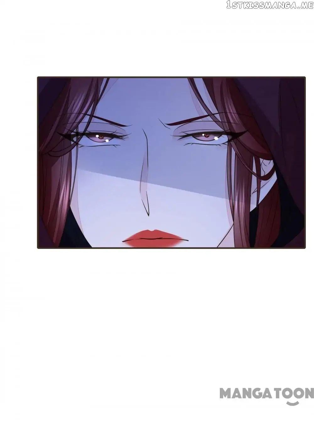 Prime Minister In Disguise chapter 71 - page 13