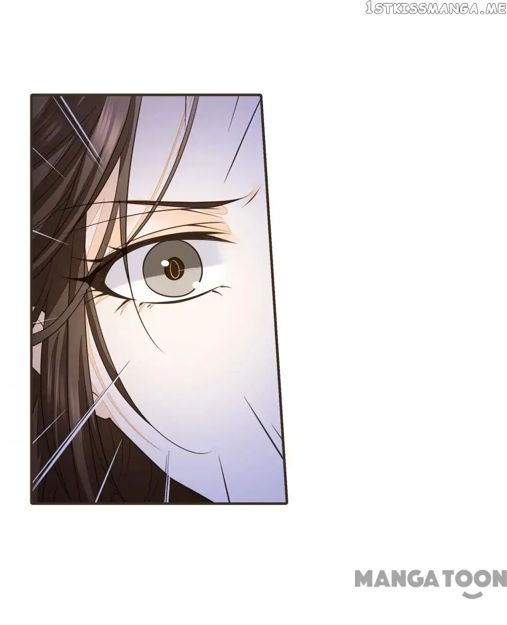 Prime Minister In Disguise chapter 71 - page 2