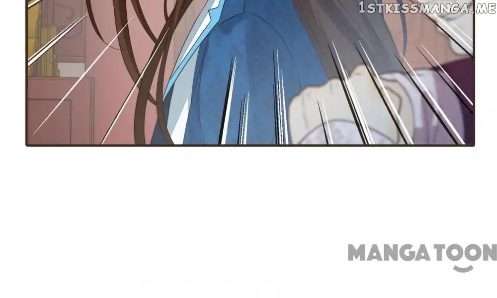 Prime Minister In Disguise chapter 71 - page 24