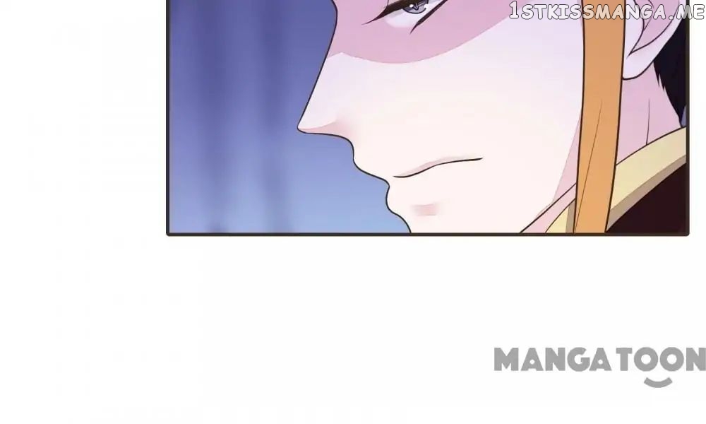 Prime Minister In Disguise chapter 71 - page 33