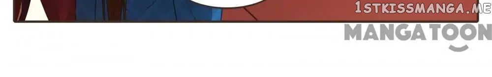 Prime Minister In Disguise chapter 71 - page 37