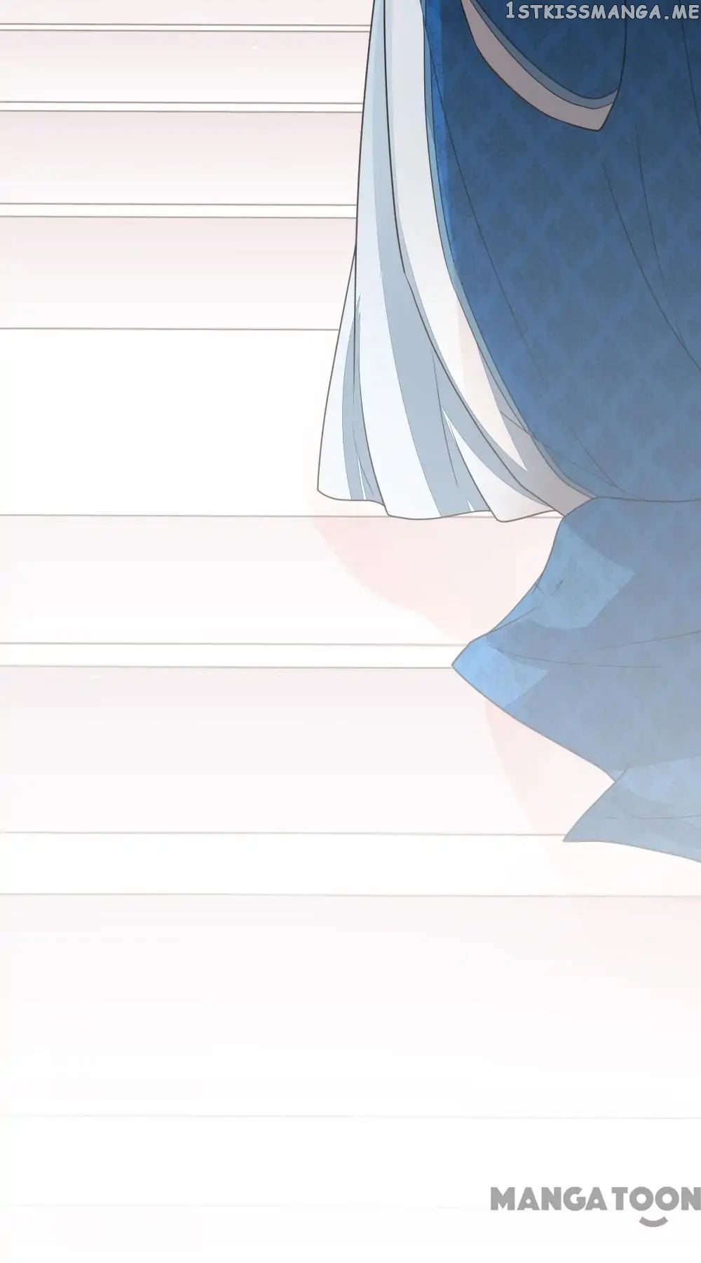 Prime Minister In Disguise chapter 71 - page 53