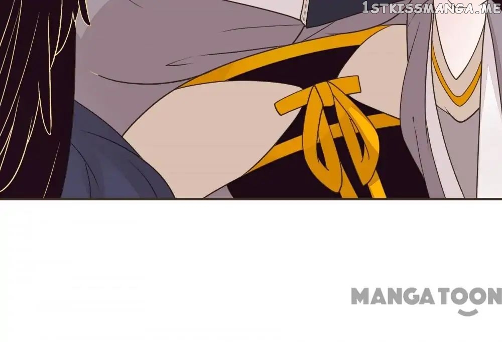 Prime Minister In Disguise chapter 70 - page 3