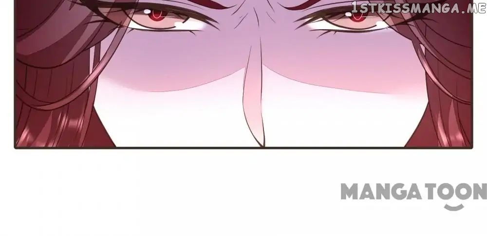 Prime Minister In Disguise chapter 70 - page 9