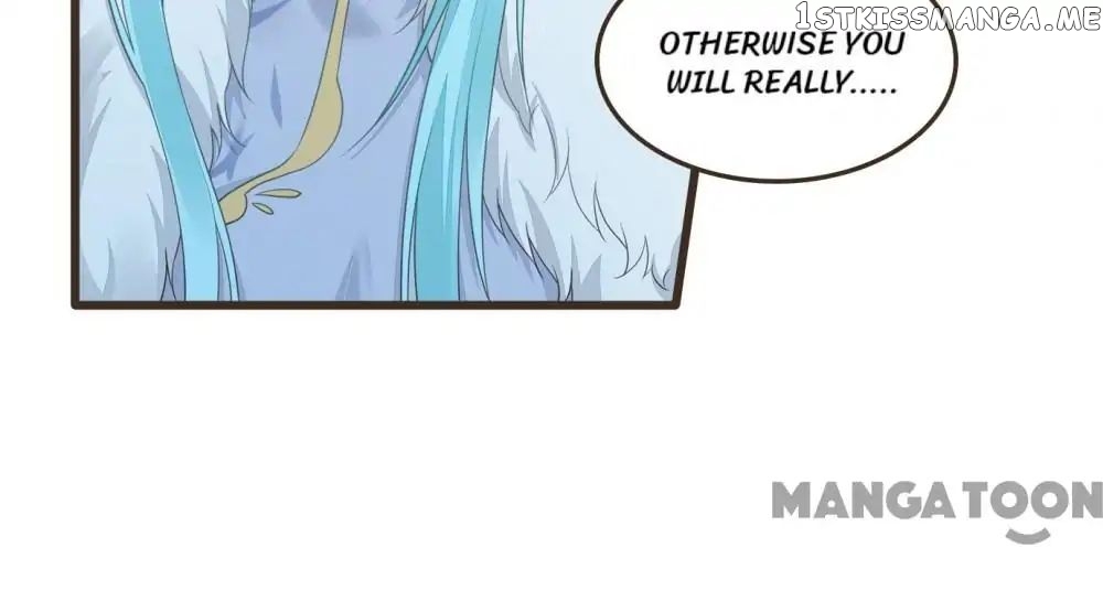 Prime Minister In Disguise chapter 65 - page 3