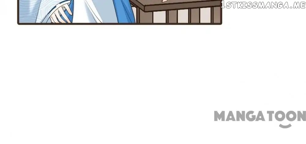 Prime Minister In Disguise chapter 62 - page 7