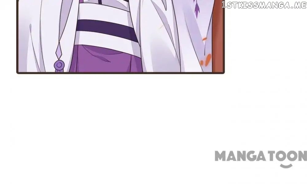 Prime Minister In Disguise chapter 60 - page 7