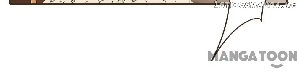 Prime Minister In Disguise chapter 59 - page 13