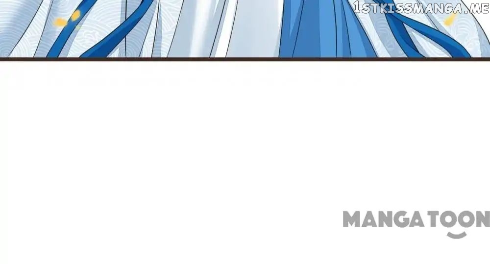 Prime Minister In Disguise chapter 59 - page 17