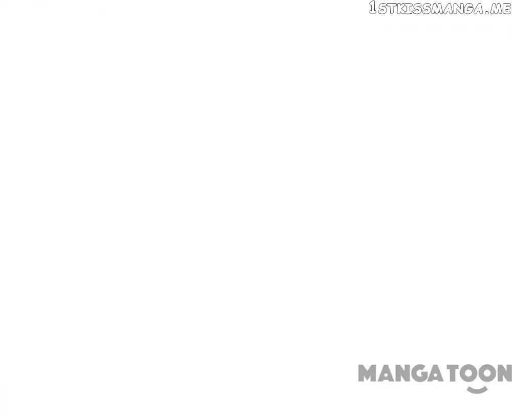 Prime Minister In Disguise chapter 59 - page 40