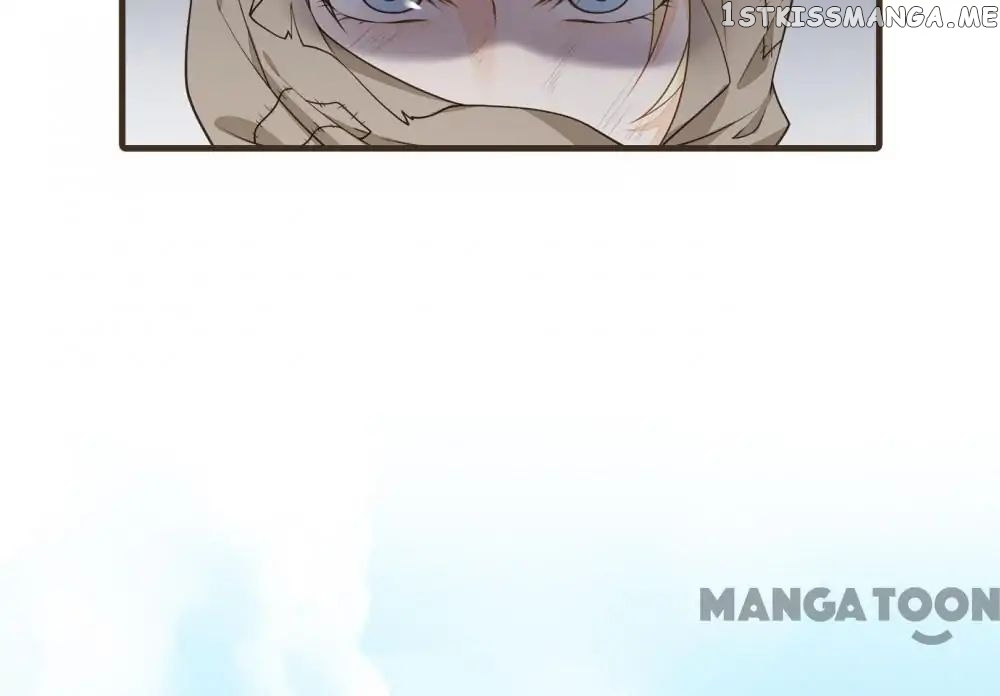 Prime Minister In Disguise chapter 58 - page 3