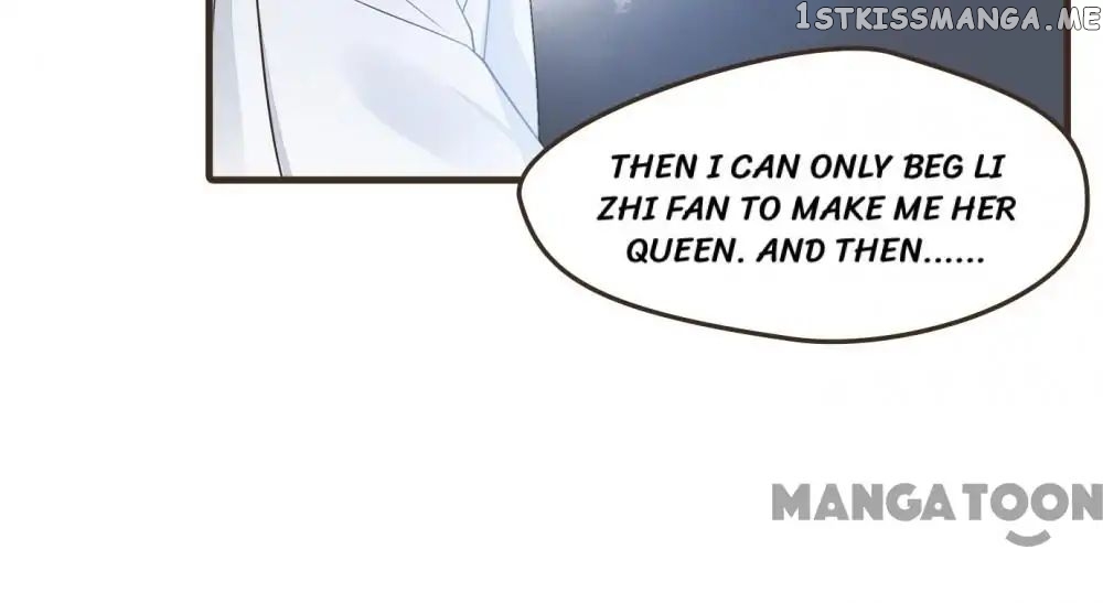 Prime Minister In Disguise chapter 57 - page 46