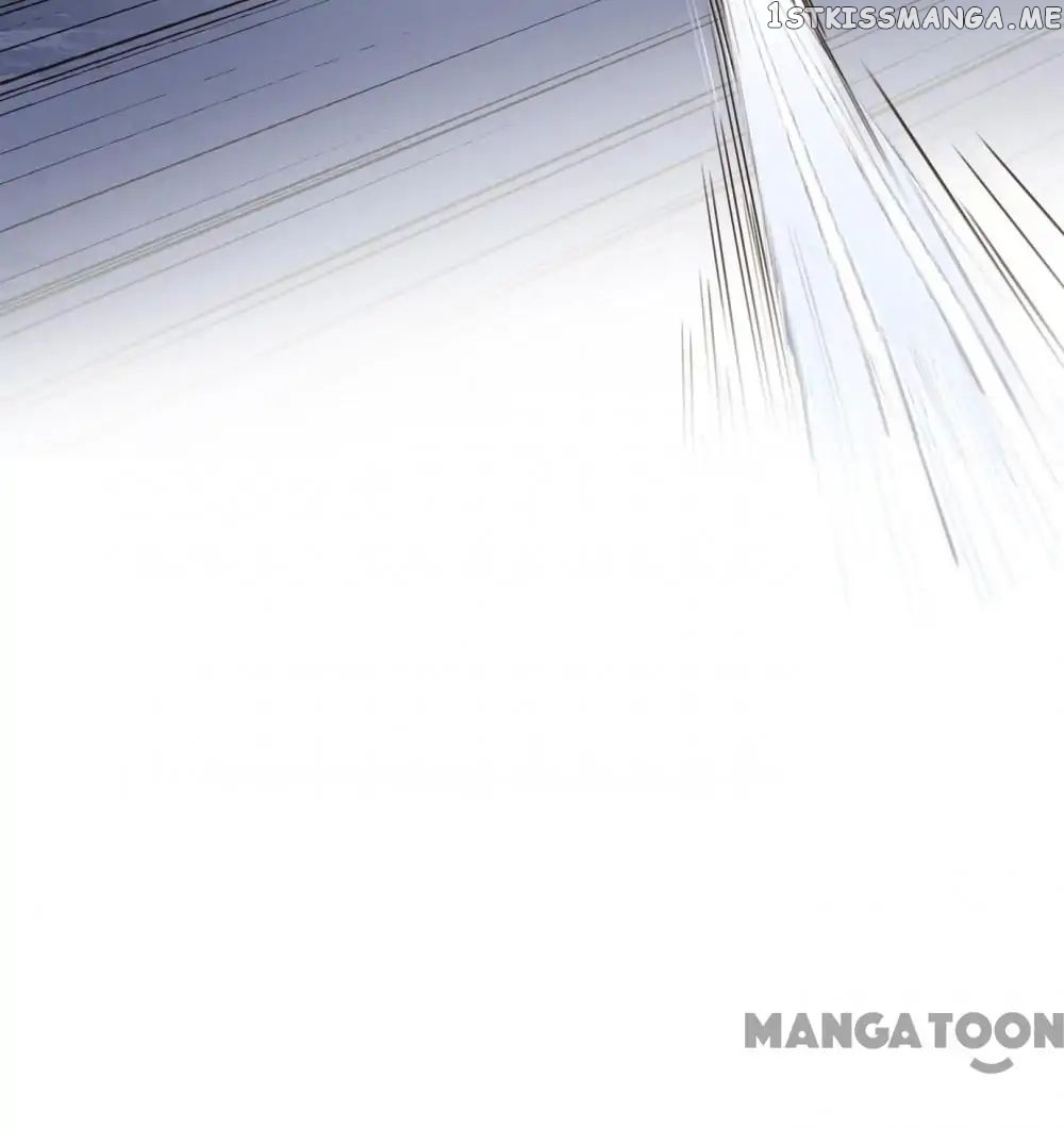 Prime Minister In Disguise chapter 55 - page 41