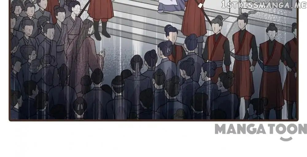 Prime Minister In Disguise chapter 52 - page 12