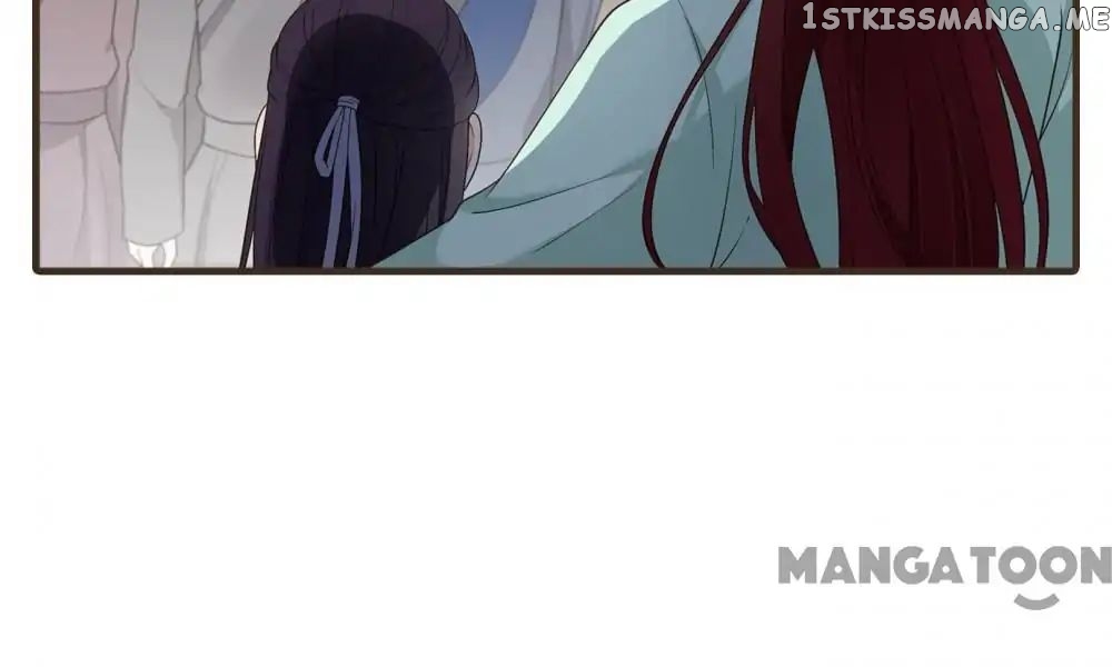 Prime Minister In Disguise chapter 52 - page 20