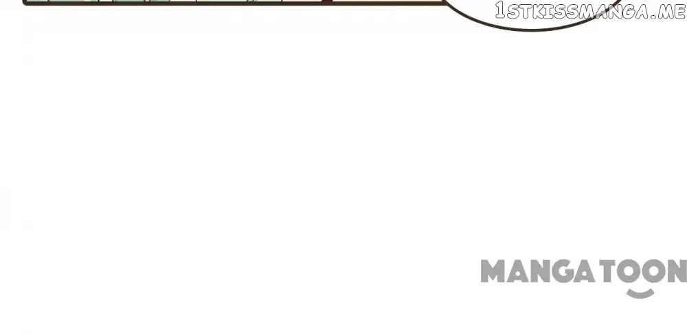 Prime Minister In Disguise chapter 52 - page 6