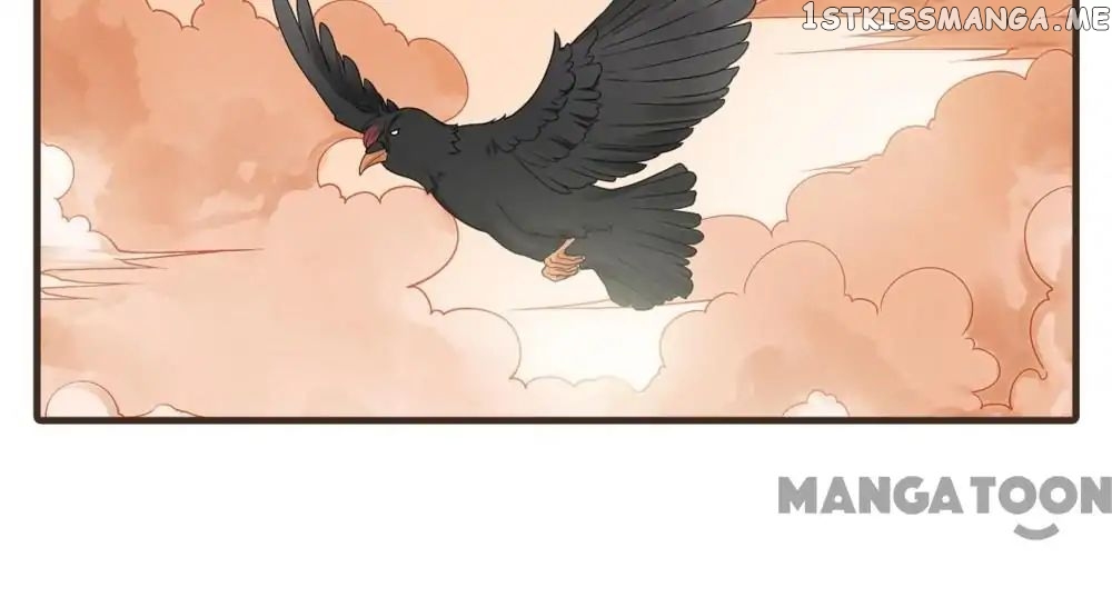 Prime Minister In Disguise chapter 51 - page 7