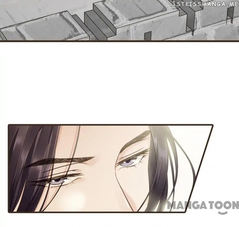 Prime Minister In Disguise chapter 51 - page 9