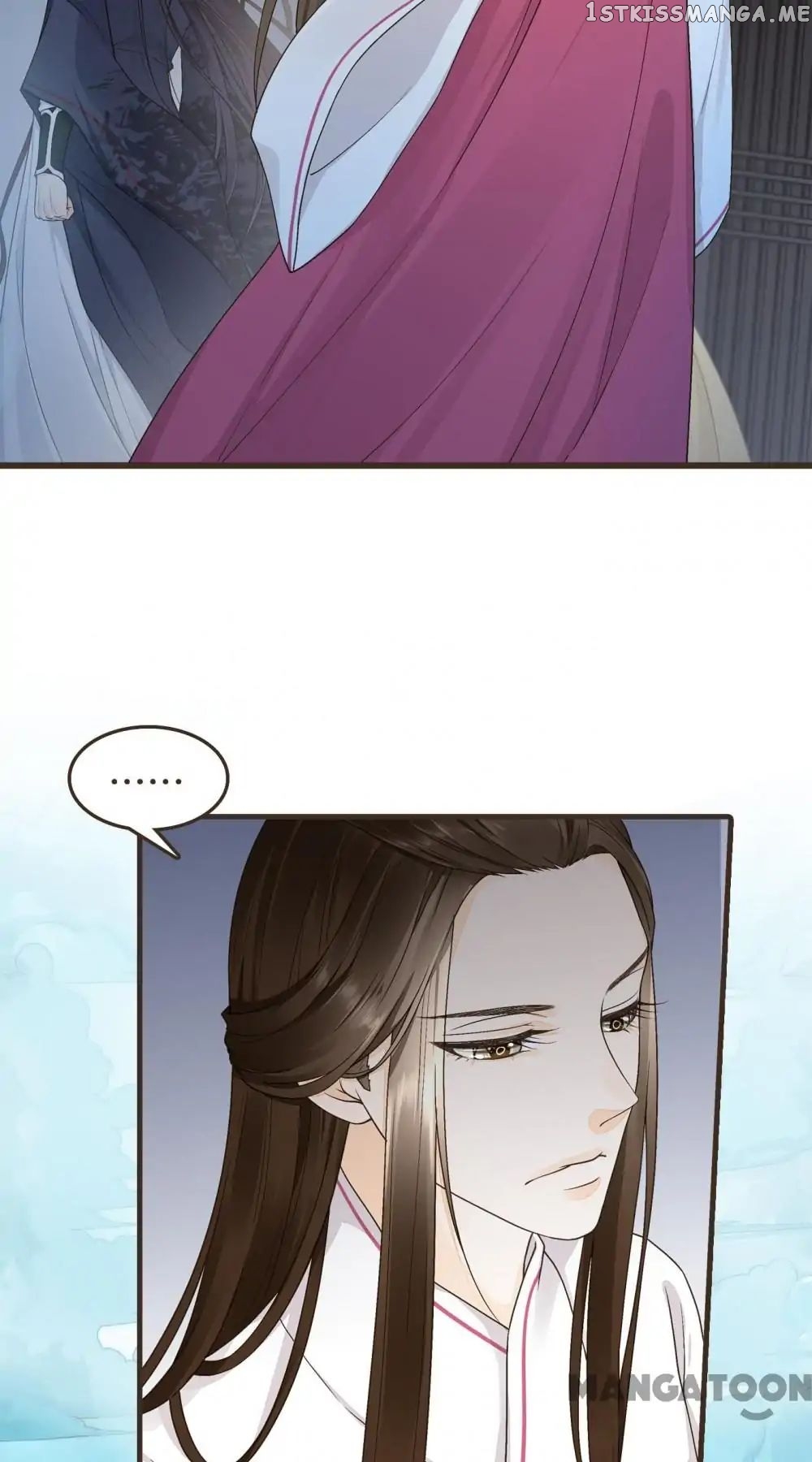 Prime Minister In Disguise chapter 50 - page 5