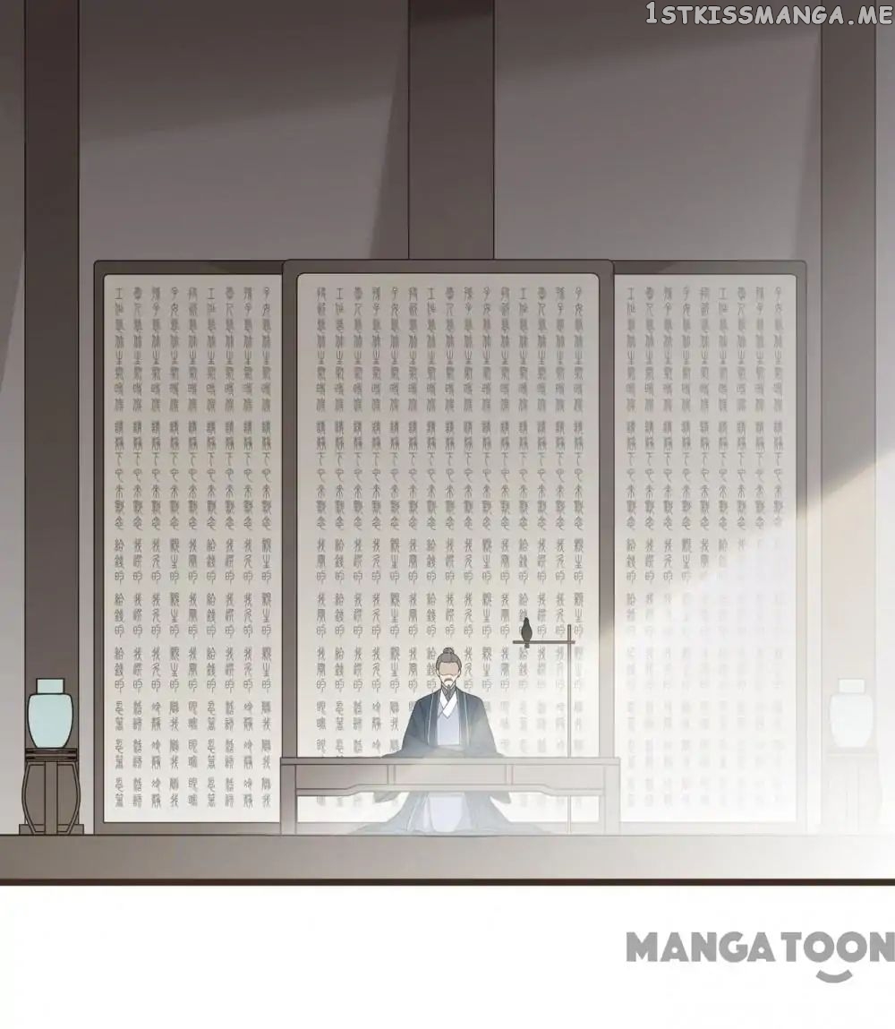 Prime Minister In Disguise chapter 46 - page 17