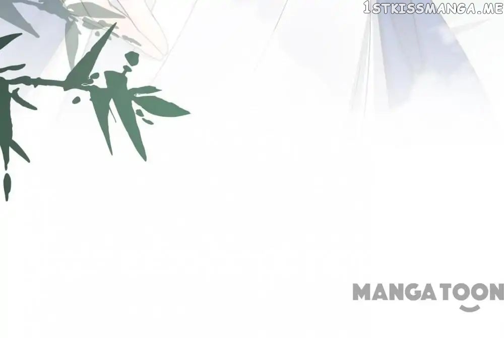 Prime Minister In Disguise chapter 44 - page 9