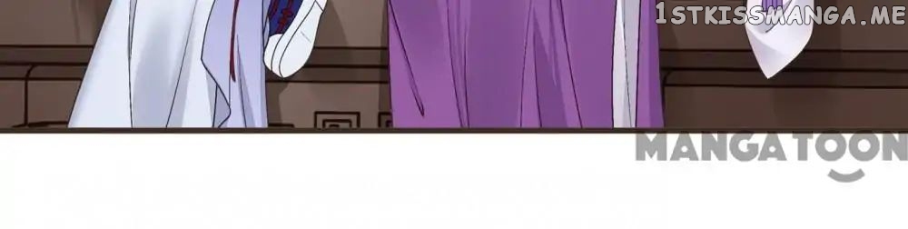 Prime Minister In Disguise chapter 41 - page 10