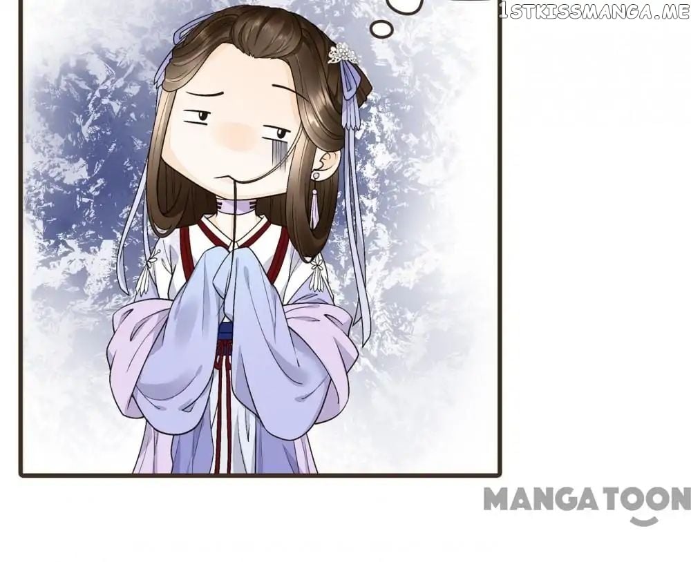 Prime Minister In Disguise chapter 41 - page 26