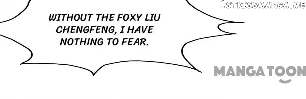 Prime Minister In Disguise chapter 37 - page 28