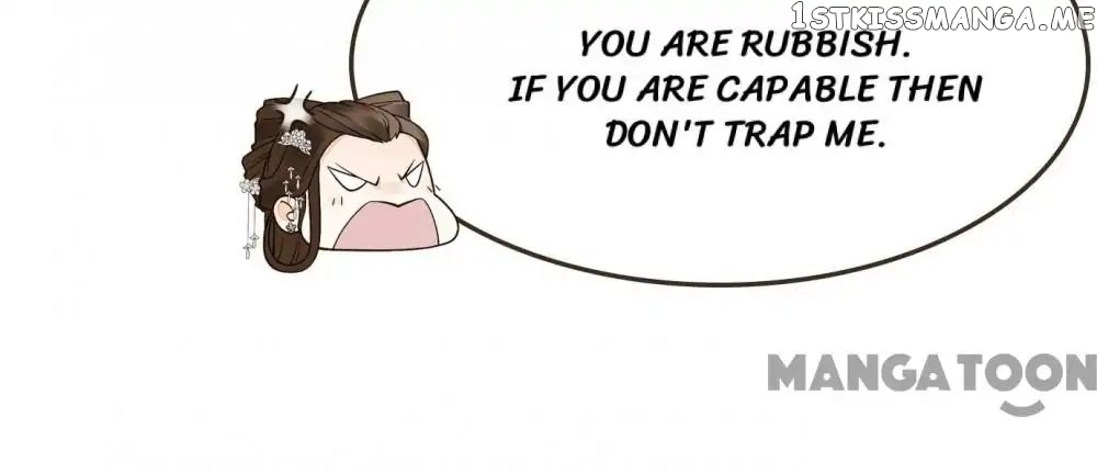 Prime Minister In Disguise chapter 23 - page 30