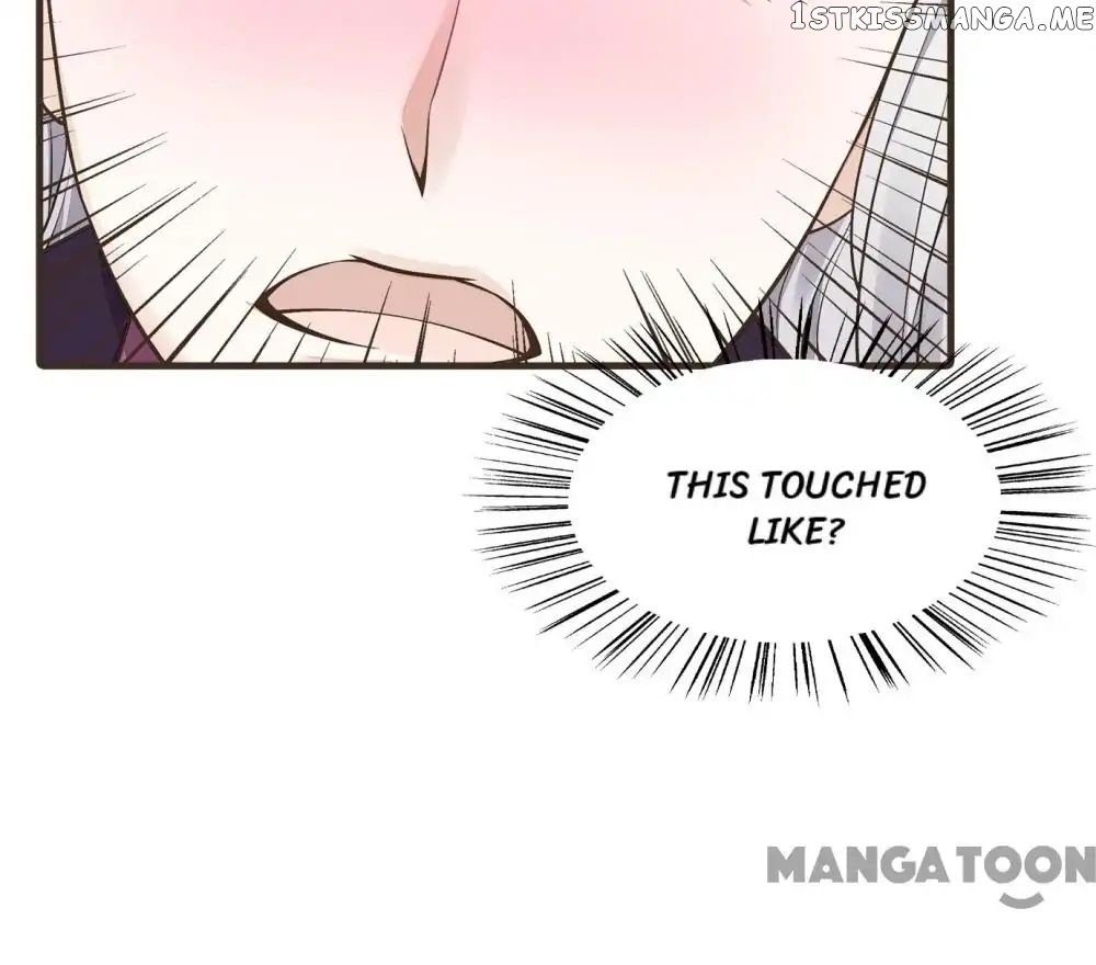 Prime Minister In Disguise chapter 20 - page 29