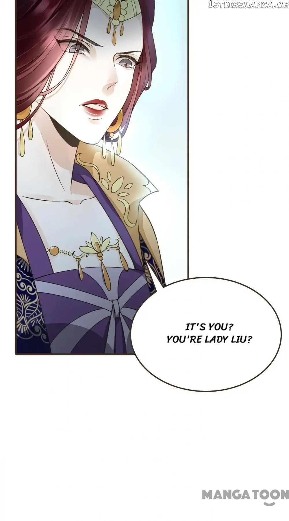 Prime Minister In Disguise chapter 15 - page 4