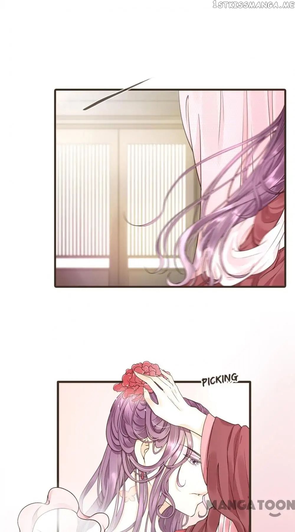Prime Minister In Disguise chapter 11 - page 2