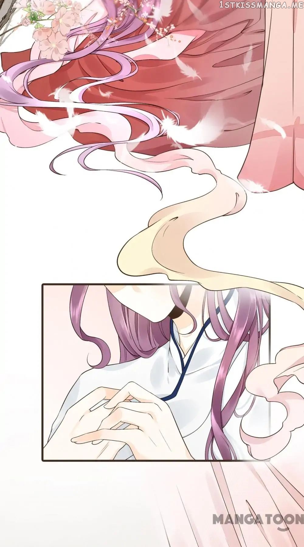 Prime Minister In Disguise chapter 11 - page 5