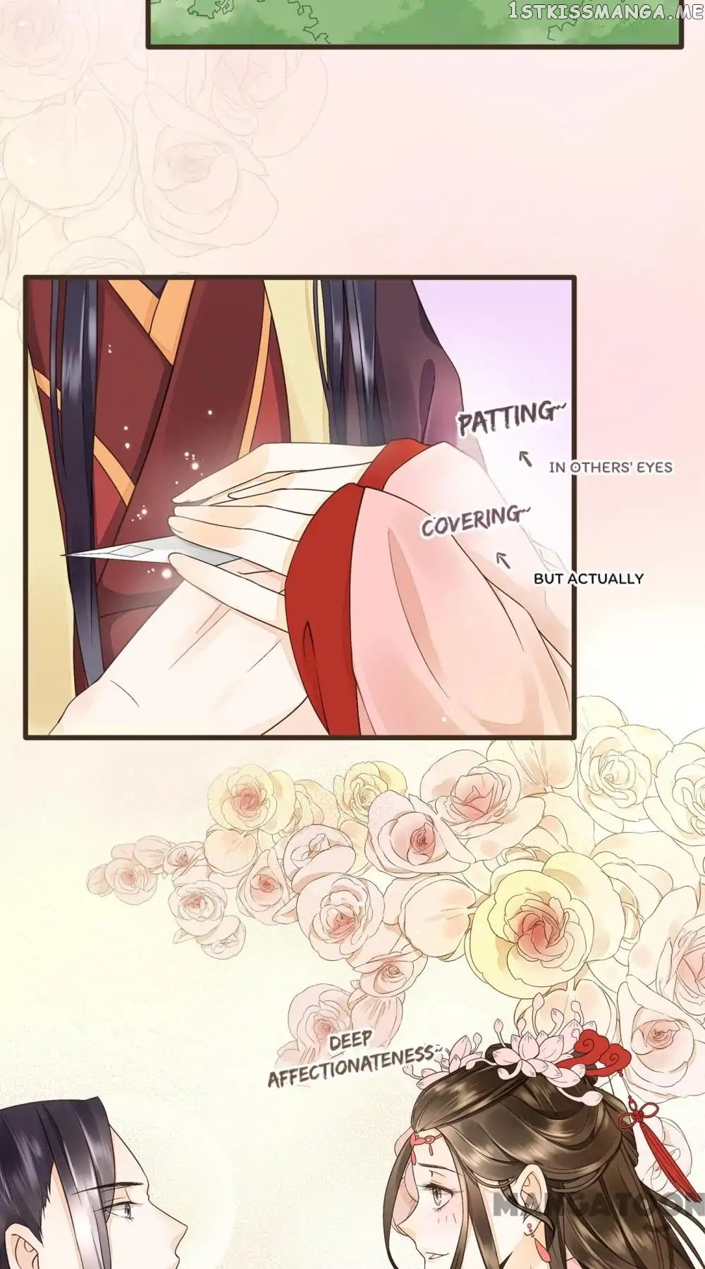Prime Minister In Disguise chapter 10 - page 9