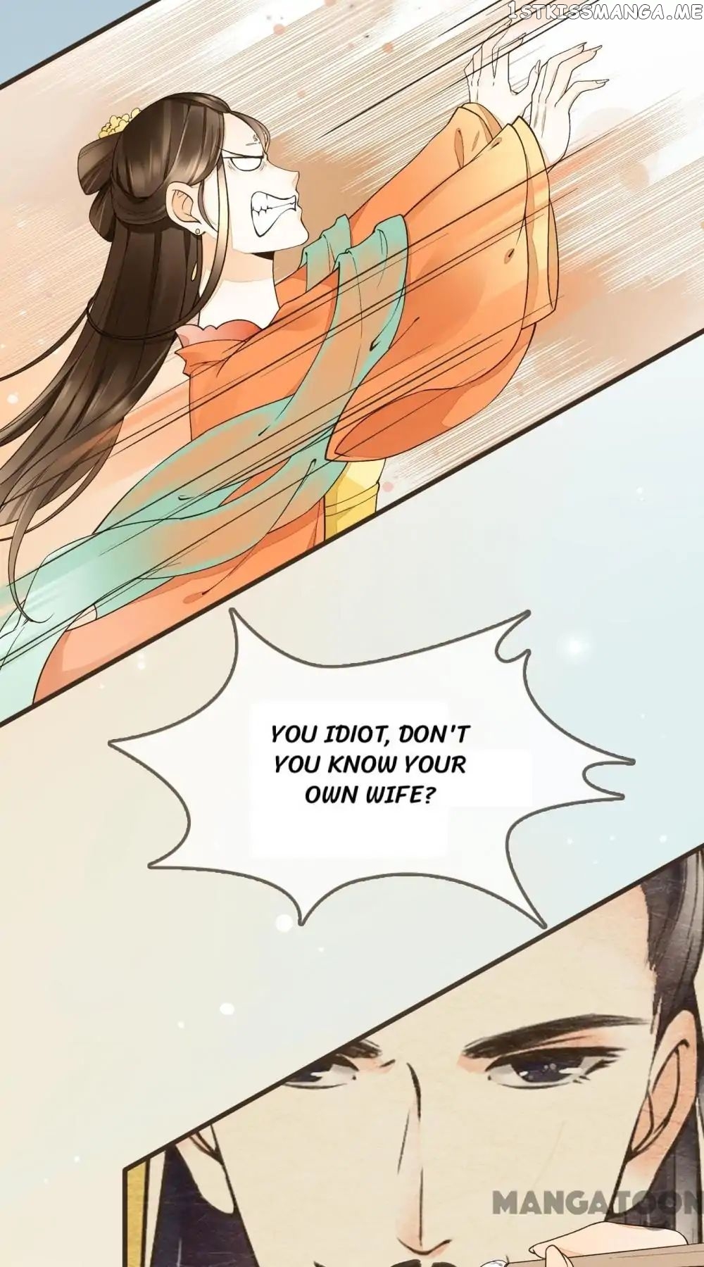 Prime Minister In Disguise chapter 7 - page 2