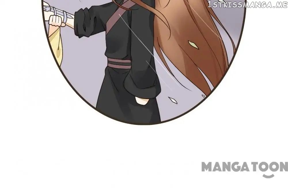 Prime Minister In Disguise chapter 3 - page 22