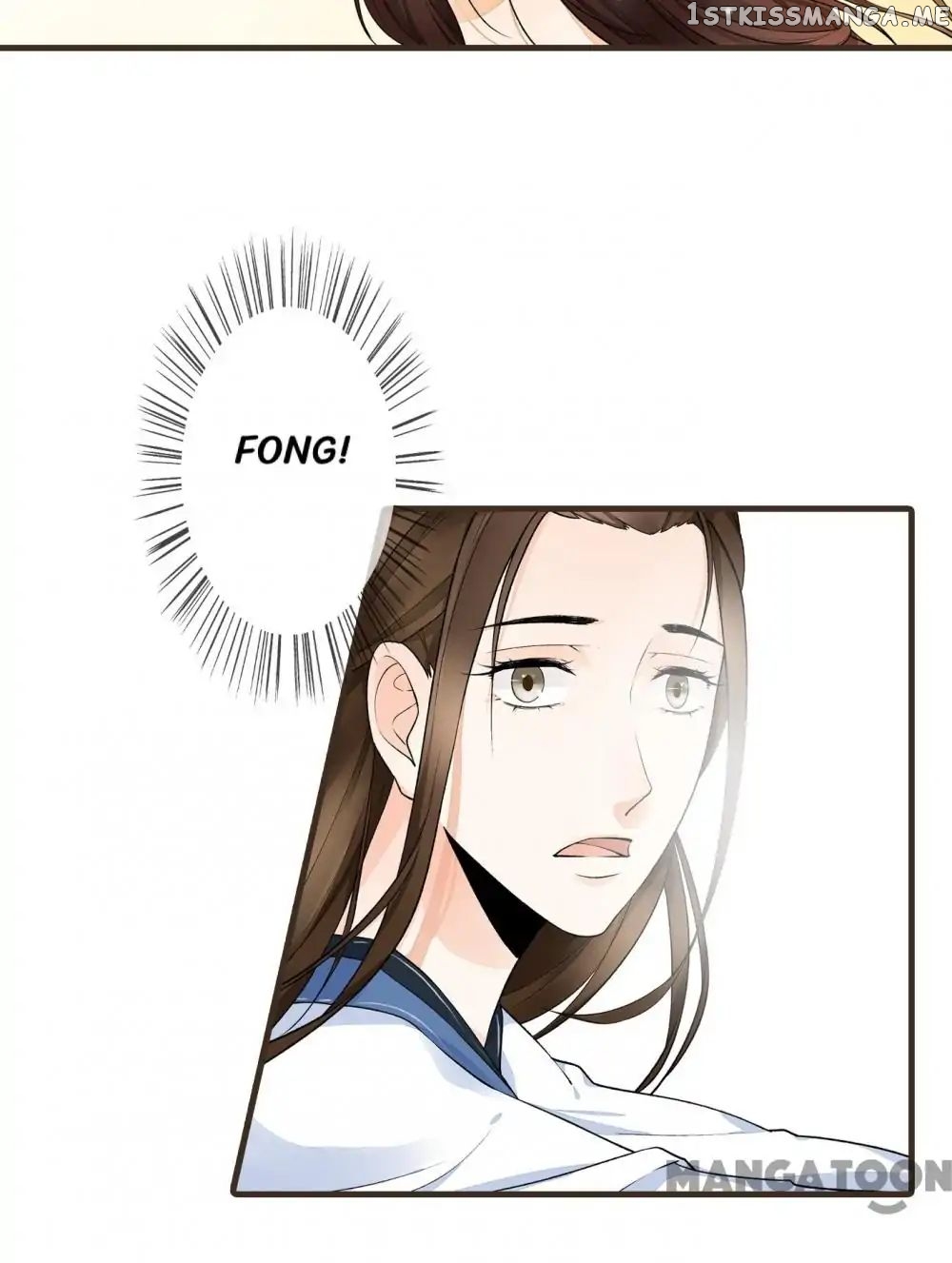 Prime Minister In Disguise chapter 2 - page 8