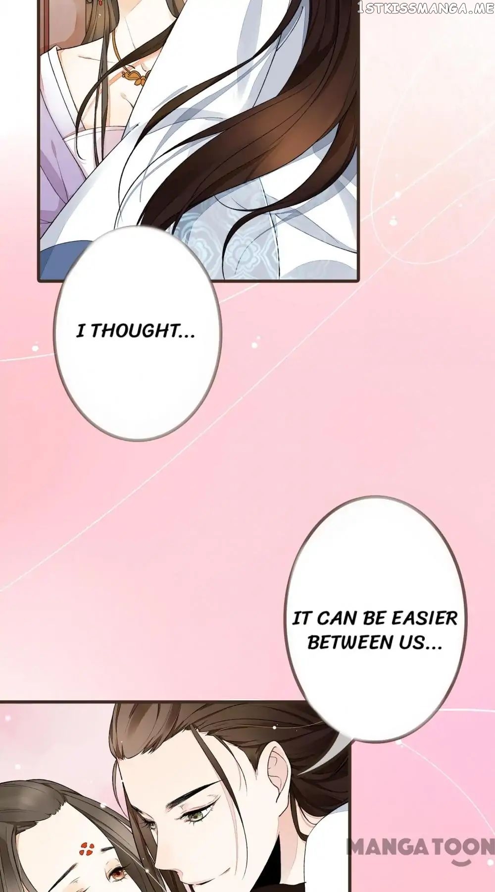 Prime Minister In Disguise chapter 1 - page 35