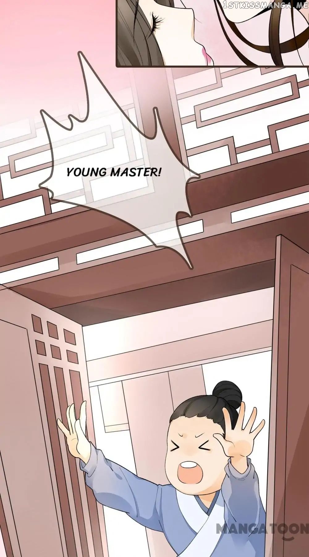 Prime Minister In Disguise chapter 1 - page 37