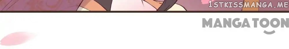 Prime Minister In Disguise chapter 1 - page 6