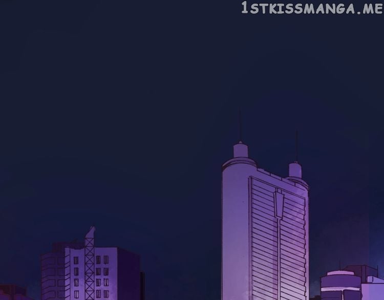 Dream City chapter 1.1 - page 2